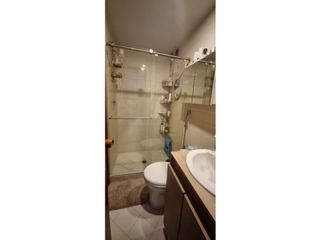 Foto 14 de ALQUILER DE APARTAMENTO AMOBLADO, LOS CRISTALES (ME)