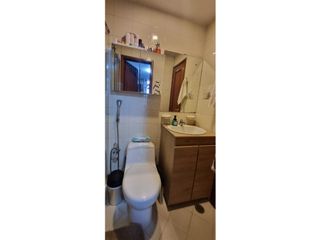 Foto 12 de ALQUILER DE APARTAMENTO AMOBLADO, LOS CRISTALES (ME)