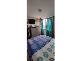 Foto 13 de ALQUILER DE APARTAMENTO AMOBLADO, LOS CRISTALES (ME)