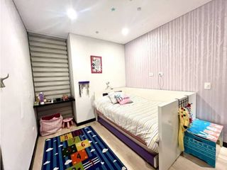 Foto 6 de Apartamento en Venta, La Cabrera