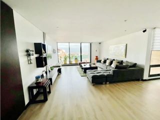 Foto 1 de Apartamento en Venta, La Cabrera