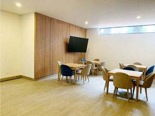 Foto 10 de Apartamento en Venta, La Cabrera