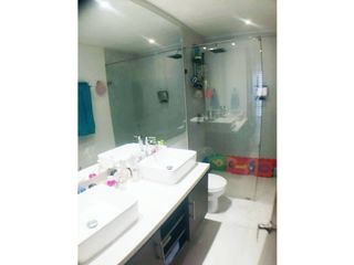 Foto 5 de Apartamento en Venta, La Cabrera