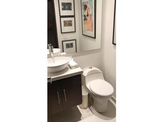 Foto 7 de Apartamento en Venta, La Cabrera