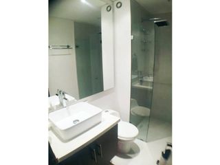 Foto 8 de Apartamento en Venta, La Cabrera