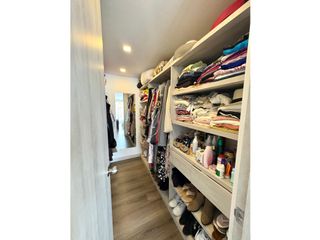 Foto 16 de APARTAMENTO EN VENTA PALERMO MANIZALES