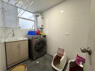 Foto 17 de APARTAMENTO EN VENTA PALERMO MANIZALES
