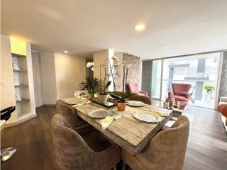 Foto 5 de APARTAMENTO EN VENTA PALERMO MANIZALES