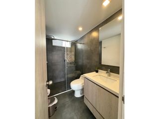 Foto 13 de APARTAMENTO EN VENTA PALERMO MANIZALES