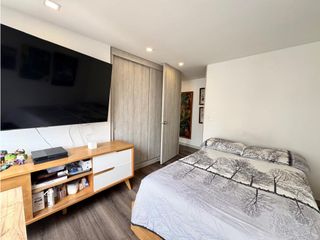 Foto 12 de APARTAMENTO EN VENTA PALERMO MANIZALES