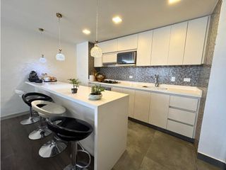 Foto 1 de APARTAMENTO EN VENTA PALERMO MANIZALES
