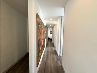 Foto 8 de APARTAMENTO EN VENTA PALERMO MANIZALES