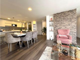 Foto 3 de APARTAMENTO EN VENTA PALERMO MANIZALES