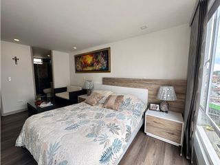 Foto 15 de APARTAMENTO EN VENTA PALERMO MANIZALES