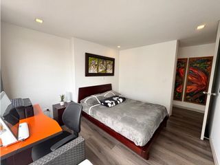 Foto 10 de APARTAMENTO EN VENTA PALERMO MANIZALES