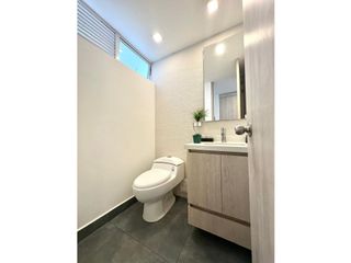 Foto 18 de APARTAMENTO EN VENTA PALERMO MANIZALES