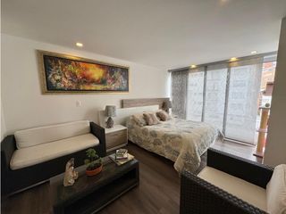 Foto 14 de APARTAMENTO EN VENTA PALERMO MANIZALES