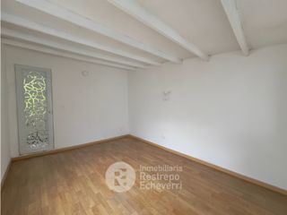 Foto 17 de Casa en arriendo, barrio La Camelia, Manizales