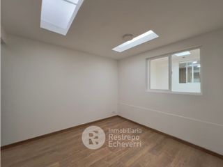 Foto 7 de Casa en arriendo, barrio La Camelia, Manizales