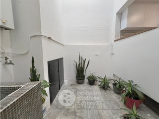 Foto 5 de Casa en arriendo, barrio La Camelia, Manizales