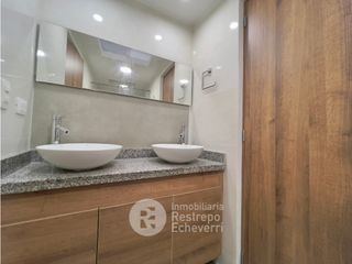 Foto 11 de Casa en arriendo, barrio La Camelia, Manizales