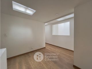 Foto 14 de Casa en arriendo, barrio La Camelia, Manizales