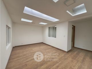 Foto 13 de Casa en arriendo, barrio La Camelia, Manizales