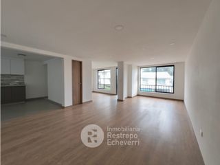 Foto 2 de Casa en arriendo, barrio La Camelia, Manizales