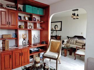 Foto 15 de APARTAMENTO EN VENTA, LIMONAR, SUR, CALI