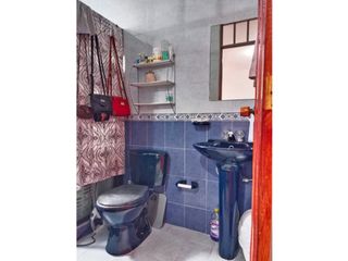 Foto 12 de APARTAMENTO EN VENTA, LIMONAR, SUR, CALI