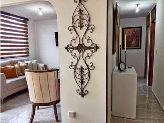 Foto 6 de APARTAMENTO EN VENTA, LIMONAR, SUR, CALI