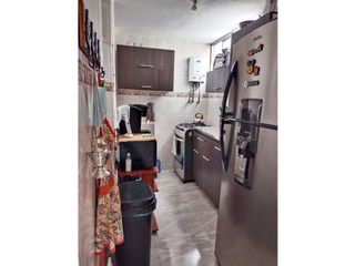 Foto 14 de APARTAMENTO EN VENTA, LIMONAR, SUR, CALI