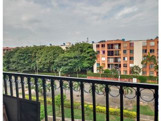 Foto 4 de APARTAMENTO EN VENTA, LIMONAR, SUR, CALI