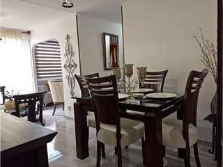 Foto 3 de APARTAMENTO EN VENTA, LIMONAR, SUR, CALI