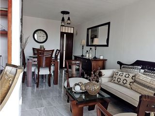 Foto 2 de APARTAMENTO EN VENTA, LIMONAR, SUR, CALI
