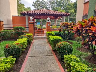 Foto 17 de APARTAMENTO EN VENTA, LIMONAR, SUR, CALI