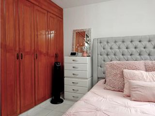 Foto 9 de APARTAMENTO EN VENTA, LIMONAR, SUR, CALI