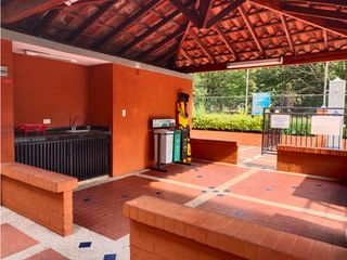 Foto 19 de APARTAMENTO EN VENTA, LIMONAR, SUR, CALI