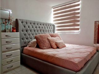 Foto 8 de APARTAMENTO EN VENTA, LIMONAR, SUR, CALI