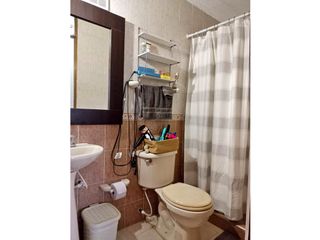 Foto 13 de APARTAMENTO EN VENTA, LIMONAR, SUR, CALI