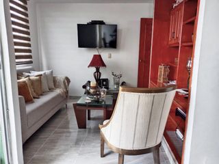 Foto 5 de APARTAMENTO EN VENTA, LIMONAR, SUR, CALI