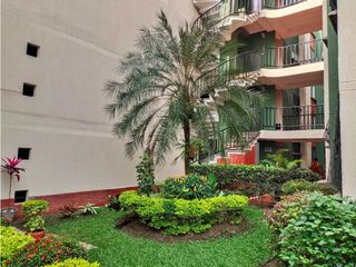 Foto 16 de APARTAMENTO EN VENTA, LIMONAR, SUR, CALI