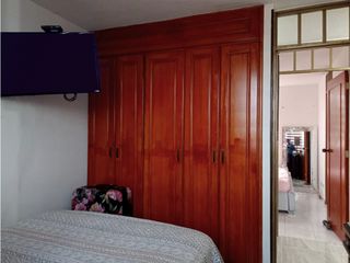 Foto 11 de APARTAMENTO EN VENTA, LIMONAR, SUR, CALI