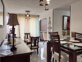Foto 1 de APARTAMENTO EN VENTA, LIMONAR, SUR, CALI