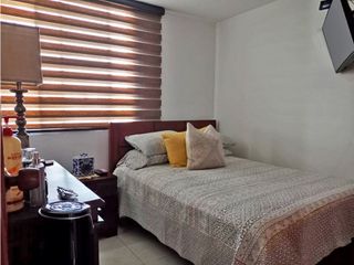 Foto 10 de APARTAMENTO EN VENTA, LIMONAR, SUR, CALI