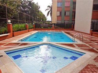 Foto 18 de APARTAMENTO EN VENTA, LIMONAR, SUR, CALI