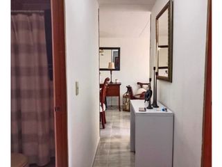 Foto 7 de APARTAMENTO EN VENTA, LIMONAR, SUR, CALI