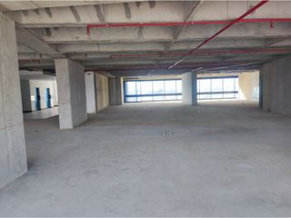 Foto 5 de OFICINAS ZONA COMERCIAL LA FLORESTA SUBA, BOGOTA
