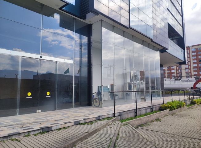 place photo 20