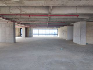Foto 6 de OFICINAS ZONA COMERCIAL LA FLORESTA SUBA, BOGOTA